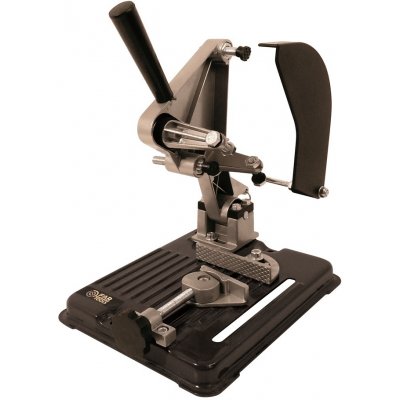 Fartools stojan pro úhlové brusky průměrů 115 a 125 mm 111302 – Zboží Dáma