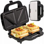 Adler AD 3043 – Zboží Dáma