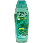 Tania Naturals kopřivový šampon 1000 ml – Hledejceny.cz