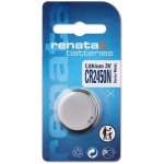 Renata CR2450N 1 ks AARE012 – Hledejceny.cz