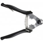 SuperB Štípací kleště TB WC 30 – Sleviste.cz