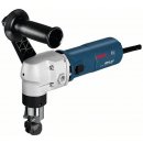 BOSCH GNA 3,5 0.601.533.103