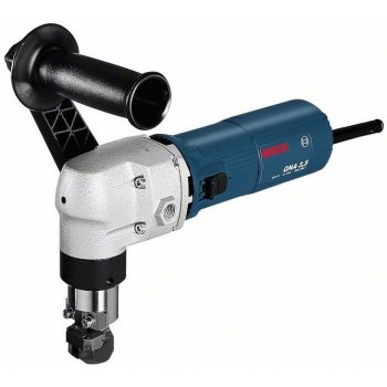 BOSCH GNA 3,5 0.601.533.103