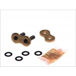 D.I.D Řetězová spojka 525 ZVMX – Zboží Mobilmania