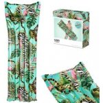 Bestway 44083 – Zboží Dáma