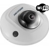 IP kamera Hikvision DS-2CD2543G0-IWS