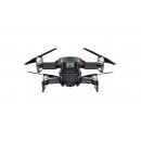 DJI Mavic Air Fly More Combo (Onyx Black) DJIM0254CB