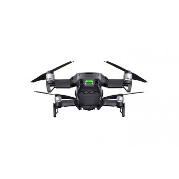 DJI Mavic Air Fly More Combo (Onyx Black) DJIM0254CB