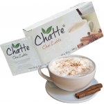Chatte Chai Latte 10 x 24 g