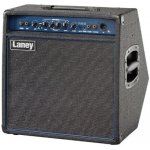 Laney RB 3 – Zboží Mobilmania