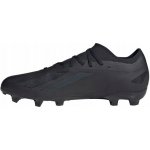 adidas X CRAZYFAST.2 FG gy7424 – Zboží Dáma adidas X CRAZYFAST.2 FG gy7424 – Zboží Dáma