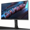 Monitor Gigabyte M28U AE