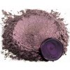 Příměs do stavební hmoty Eye Candy Pigments Violence Violet 25 g