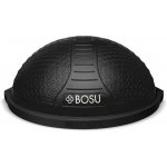 BOSU NexGen Home Balance Trainer – Zboží Dáma