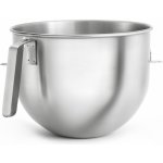 KitchenAid 5KSMB70J – Hledejceny.cz