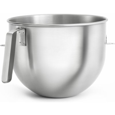 KitchenAid 5KSMB70J – Hledejceny.cz