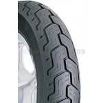 Dunlop D402 H/D 130/70 R18 63H – Zboží Mobilmania