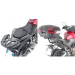 GIVI 1176FZ | Zboží Auto