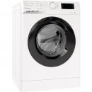 Indesit MTWE 71252 WK EE