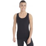 Intermezzo 6193 černá – Zbozi.Blesk.cz