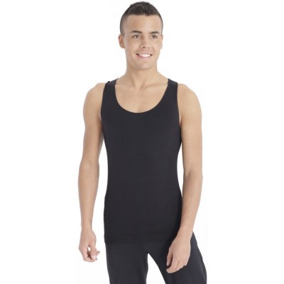 Intermezzo 6193 černá – Zbozi.Blesk.cz