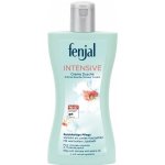 Fenjal Intensive Care sprchový gel 200 ml – Hledejceny.cz