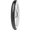 Mitas MC 11 2,75/0 R17 47J