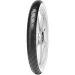 Mitas MC 11 2,75/0 R17 47J