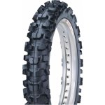 Maxxis M-6001 100/100 R18 59M