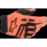 Alpinestars Youth radar – Sleviste.cz