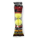 Fini Tennis Ball 20 g – Sleviste.cz