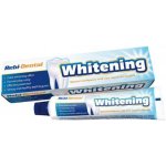 Rebi-Dental Whitening 100 g – Hledejceny.cz