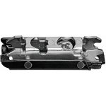 Blum 175H3100 – HobbyKompas.cz