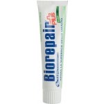 Biorepair Plus Total Protection pro kompexní péči 75 ml – Zboží Dáma