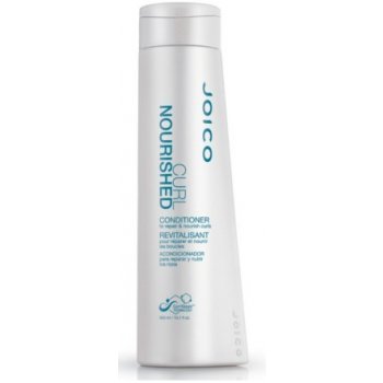 Joico Curl Nourished Conditioner 1000 ml