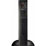 Power Walker VFI 1000 RMG PF1 – Zboží Živě
