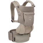 Osprey Poco Soft LT tan concrete – Zboží Dáma