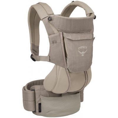 Osprey Poco Soft LT tan concrete – Zboží Dáma