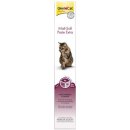 Vitamíny a doplňky stravy pro kočky Gimborn Gimcat Malt Soft Extra pasta pro kočky 100 g