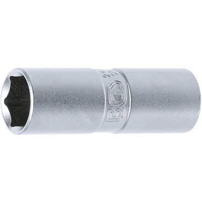 BGS 2472, Nástrčná hlavice na zapalovací svíčky, šestihranná | 12,5 mm (1/2") | 16 mm – Hledejceny.cz