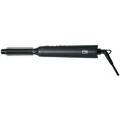 CIEN Beauty CWG 300 A1 – Hledejceny.cz