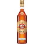 Havana Club Anejo Especial 37,5% 0,7 l (holá láhev) – Hledejceny.cz