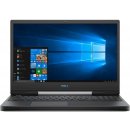 Dell G5 15 N-5590-N2-513K