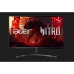 Acer Nitro ED273US3b – Zboží Živě