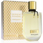 Boucheron Serpent Bohéme parfémovaná voda dámská 90 ml – Hledejceny.cz