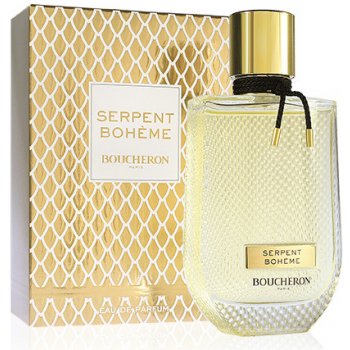 Boucheron Serpent Bohéme parfémovaná voda dámská 90 ml