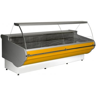 JUKA HAWANA W 375/115 – Zboží Dáma