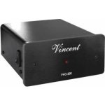 Vincent PHO-200 – Hledejceny.cz