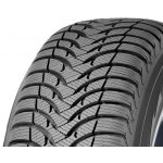 Michelin Pilot Alpin PA4 235/45 R19 99V – Hledejceny.cz