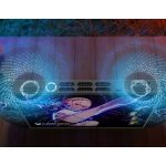 Lenovo Legion Go Gen 2 8AHP2 1TB Eclipse Black – Zboží Živě